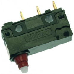 MICROINTERRUTTORE V4LST7 1240249