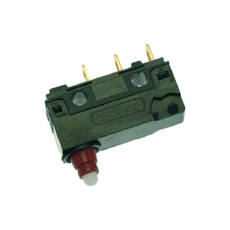 MICROINTERRUTTORE V4LST7 1240249