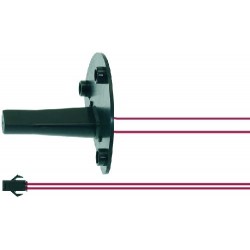 MICROINTERRUTTORE MAGNETICO LIVELLO 1240263