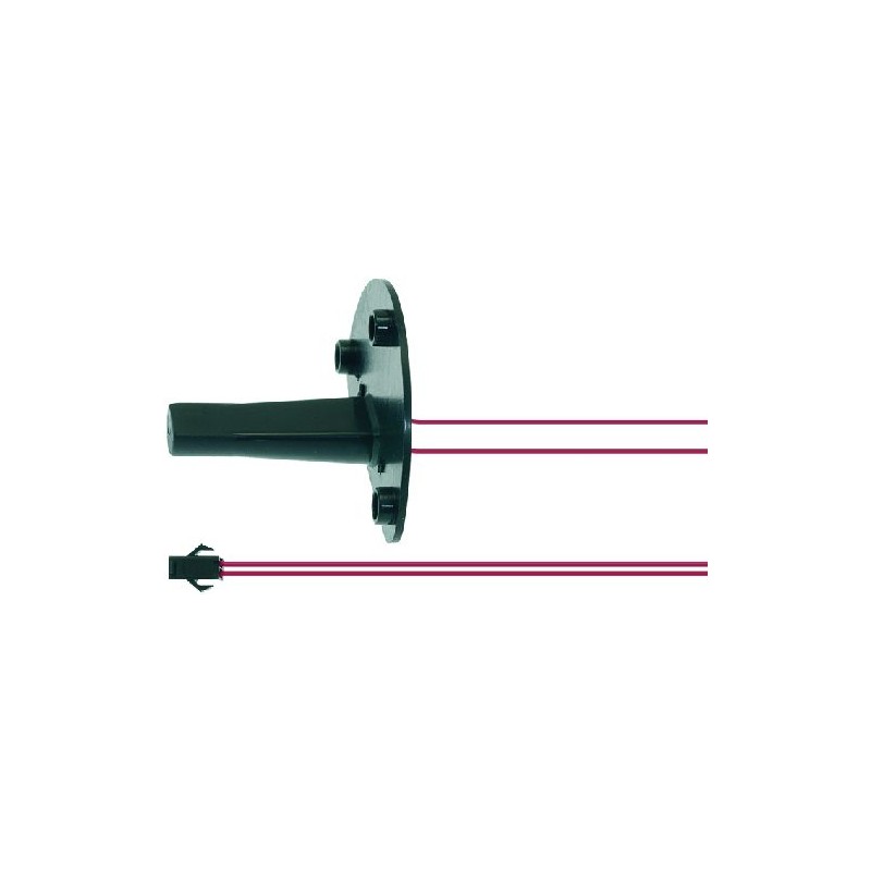 MICROINTERRUTTORE MAGNETICO LIVELLO 1240263