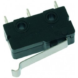 MICROINTERRUTTORE 5A 250V 1240264
