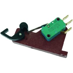 MICROINTERRUTTORE 3A 250V 1240269