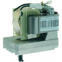 MOTORIDUTTORE 269E 146RPM 230V 50HZ 1240271