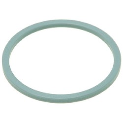 ANELLO DI TENUTA PTFE Ø 42,2X37,2X2,2 MM  3186174