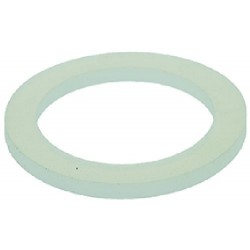 GUARNIZIONE PIANA SILICONE Ø 41X30X3 MM  3186195