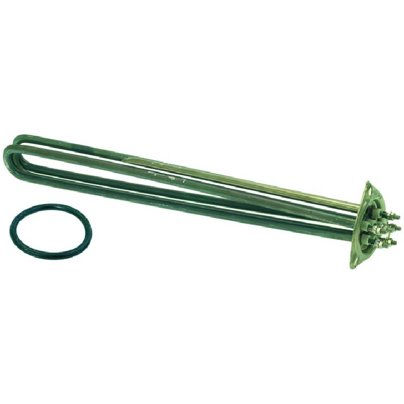 RESISTENZA 10000W 230/400V  Cod. 3355605