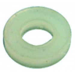 GUARNIZIONE DUBO Ø 5X11 MM  3186255