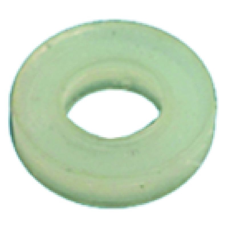 GUARNIZIONE DUBO Ø 5X11 MM  3186255