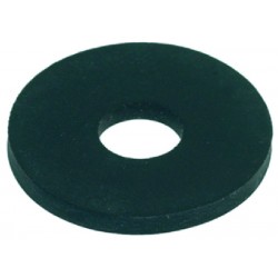 GUARNIZIONE PIANA EPDM Ø 24X7X2,5 MM  3186275