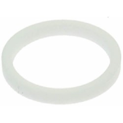 GUARNIZIONE PIANA PTFE Ø 16X13X2 MM 1120138