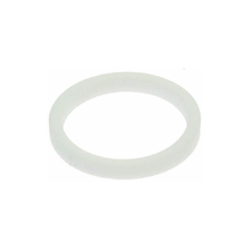 GUARNIZIONE PIANA PTFE Ø 16X13X2 MM 1120138