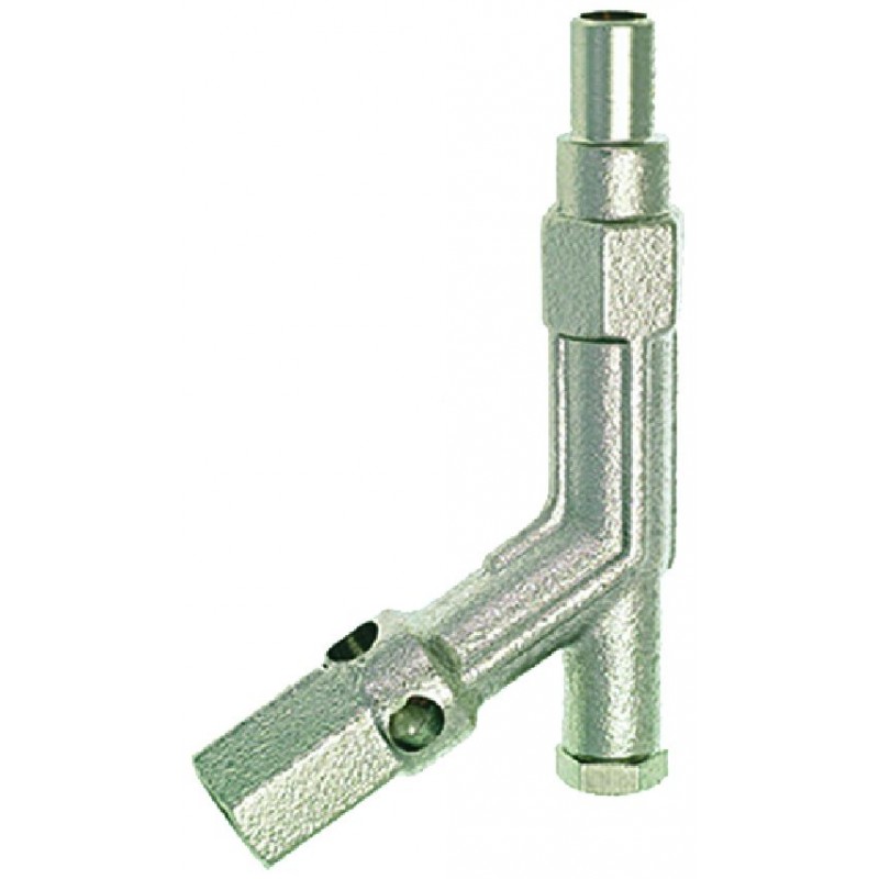 BRUCIATORE PILOTA 3020262