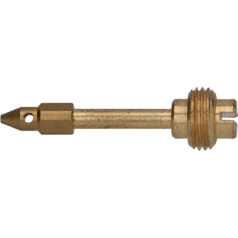 UGELLO PER PILOTA Ø 0,40 MM 3020274