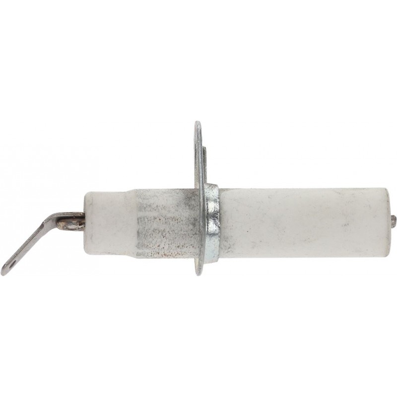 CANDELA ACCENSIONE ROTONDA Ø 8X36 MM 3020278