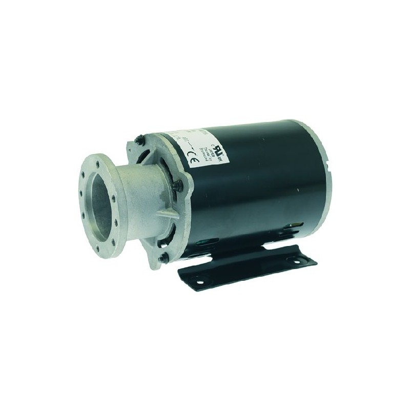 MOTORE SMA A FLANGIA 150W UL 1240295