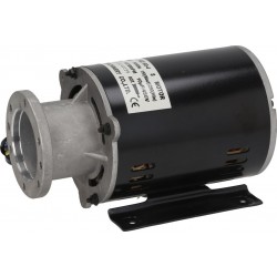 MOTORE SMA A FLANGIA 150W 1240296