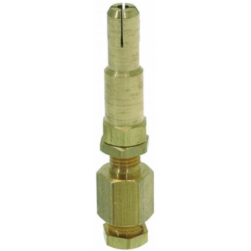 BRUCIATORE PILOTA 1 FIAMMA 3020316