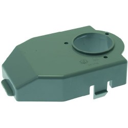 SUPPORTO PER VENTILATORE CENTRIFUGO 1240330