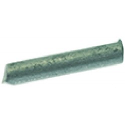 PERNO Ø 1,5X8 MM ALBERO MOTORIDUTTORE 1240337