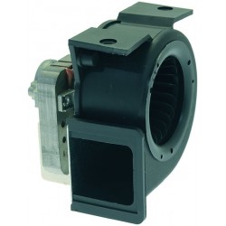 VENTILATORE CENTRIFUGO CAP05B-039 1240343