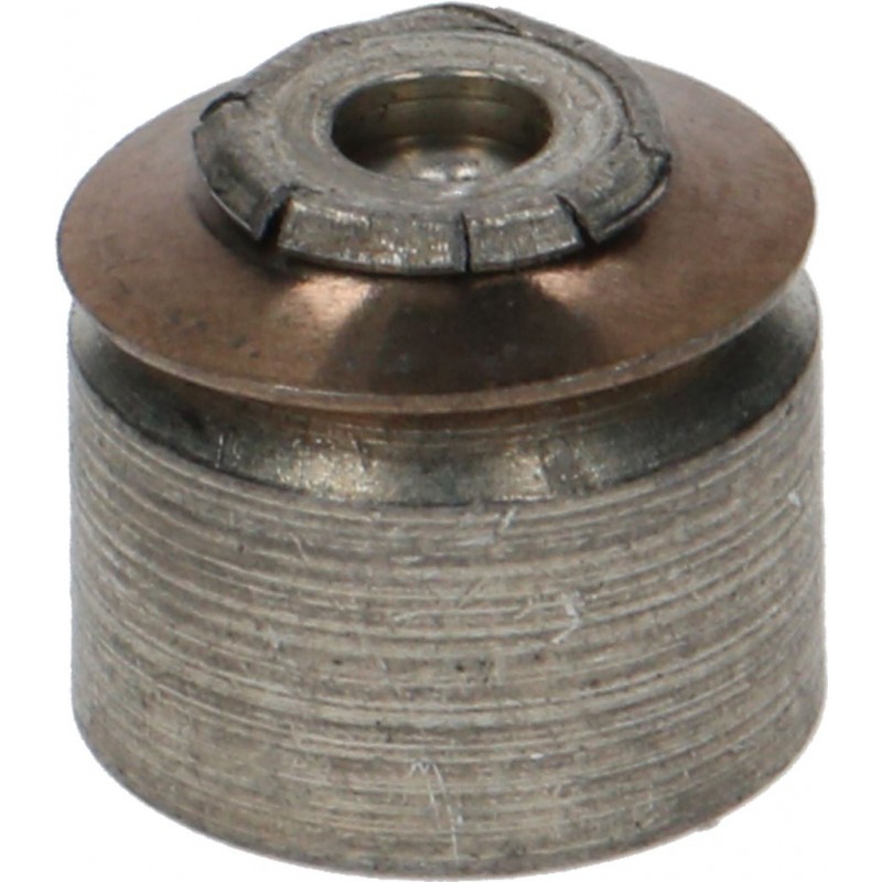 UGELLO PER PILOTA Ø 0,51 MM 3020354