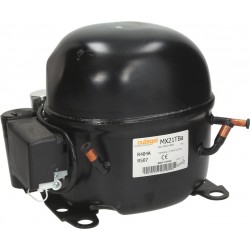 COMPRESSORE CUBIGEL MX21TB CSR    CODICE: 3070063