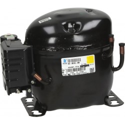 COMPRESSORE TECUMSEH AE4440Y CSIR    CODICE: 3070242