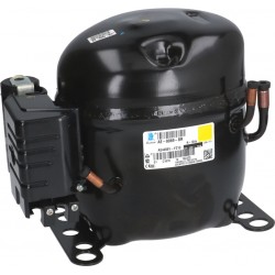 COMPRESSORE TECUMSEH AE4456Y CSIR    CODICE: 3070244