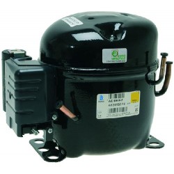 COMPRESSORE TECUMSEH AE2415Z CSIR    CODICE: 3070245