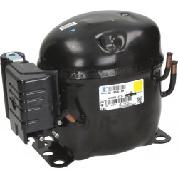 COMPRESSORE TECUMSEH AE4425Y CSIR    CODICE: 3070247