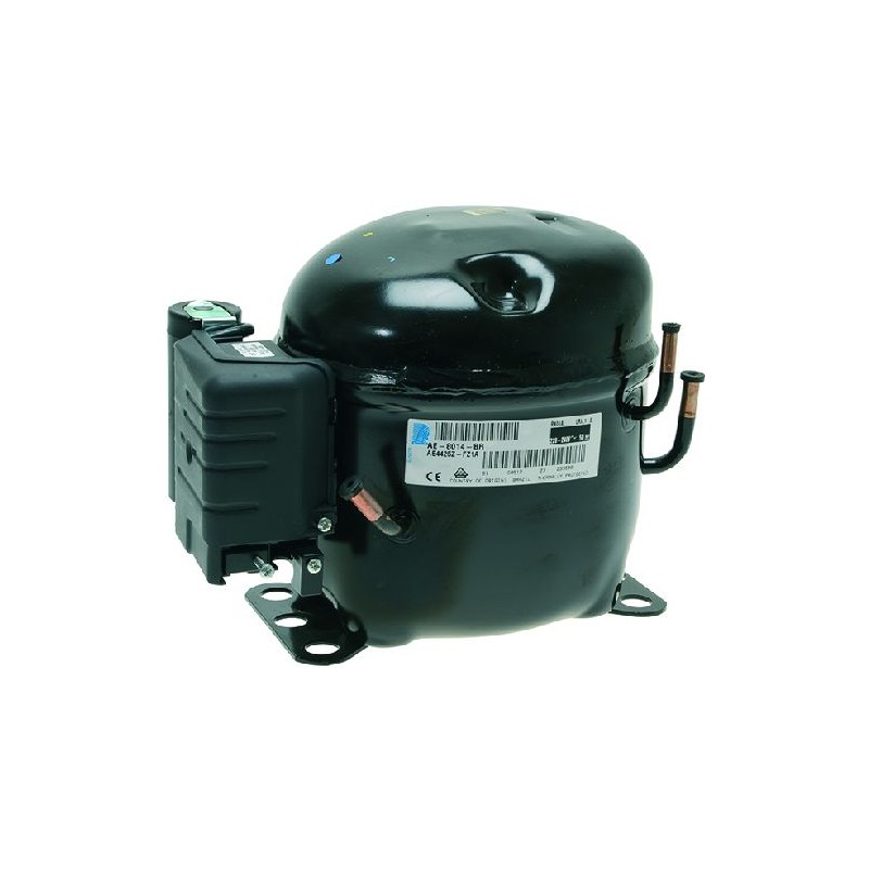 COMPRESSORE TECUMSEH AE4425Z CSIR    CODICE: 3070248