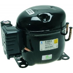 COMPRESSORE TECUMSEH AE4430Z CSIR    CODICE: 3070249