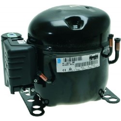 COMPRESSORE TECUMSEH AE4440Z CSIR    CODICE: 3070250