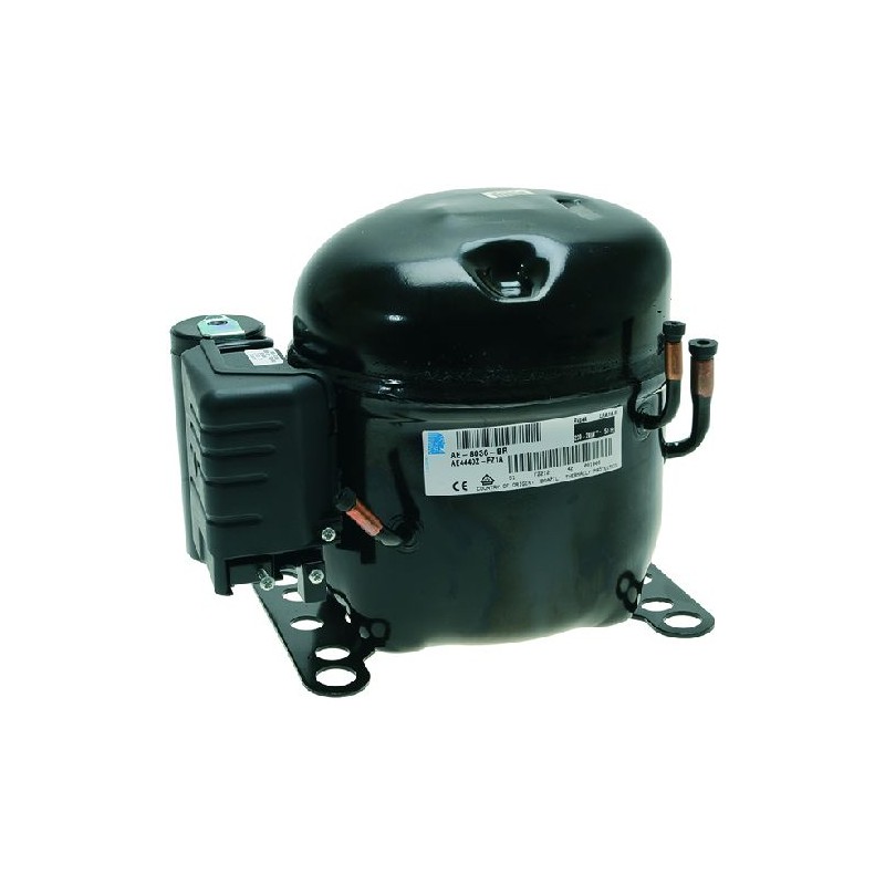 COMPRESSORE TECUMSEH AE4440Z CSIR    CODICE: 3070250