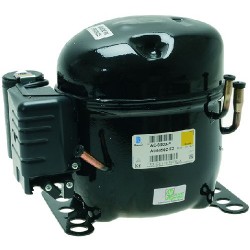 COMPRESSORE TECUMSEH AE4450Z CSIR    CODICE: 3070251