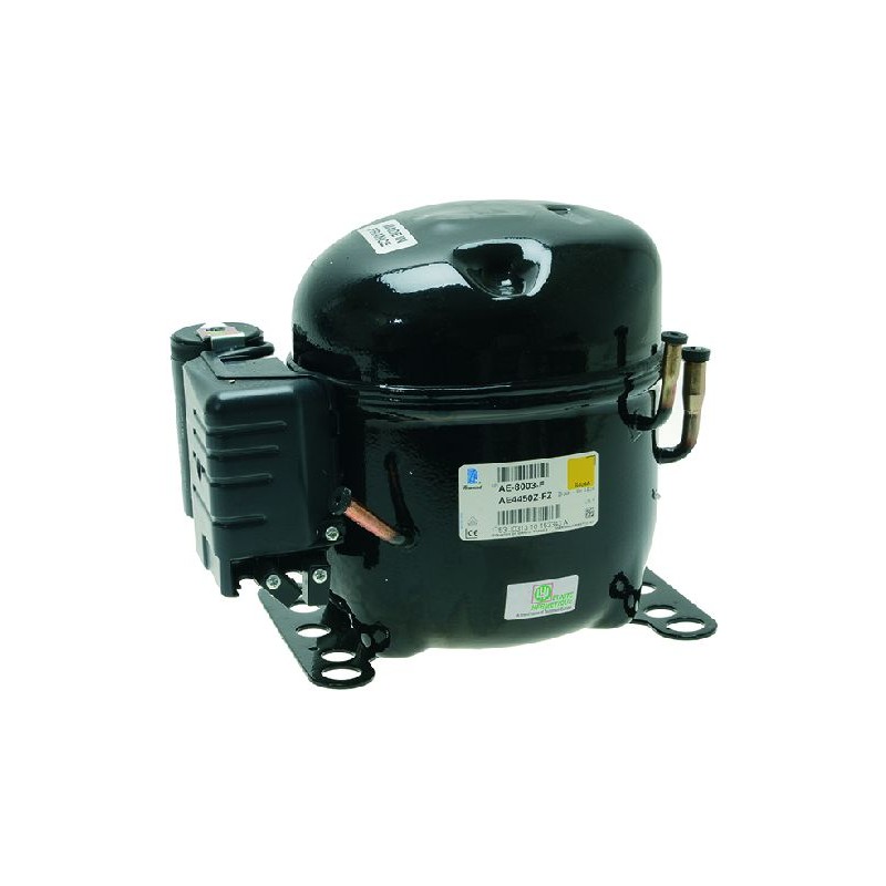 COMPRESSORE TECUMSEH AE4450Z CSIR    CODICE: 3070251