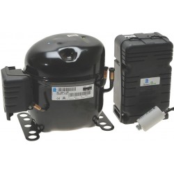 COMPRESSORE TECUMSEH AE4460Y CSR    CODICE: 3070254