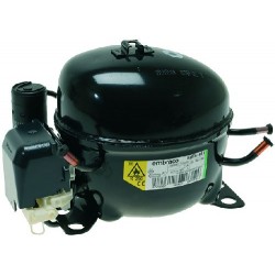 COMPRESSORE EMBRACO EMT6144U CSIR    CODICE: 3070262