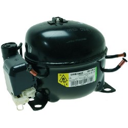 COMPRESSORE EMBRACO EMT6152U CSIR    CODICE: 3070263