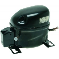 COMPRESSORE SAMSUNG CD130Q-S1ZA RSIR    CODICE: 3070275