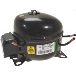 COMPRESSORE EMBRACO EMT56CLP RSCR    CODICE: 3070291