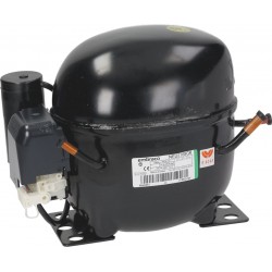 COMPRESSORE EMBRACO NEU2168GK CSIR    CODICE: 3070299