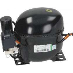 COMPRESSORE EMBRACO NEU6212Z CSIR    CODICE: 3070327