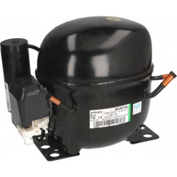 COMPRESSORE EMBRACO NEU6214Z CSIR    CODICE: 3070328