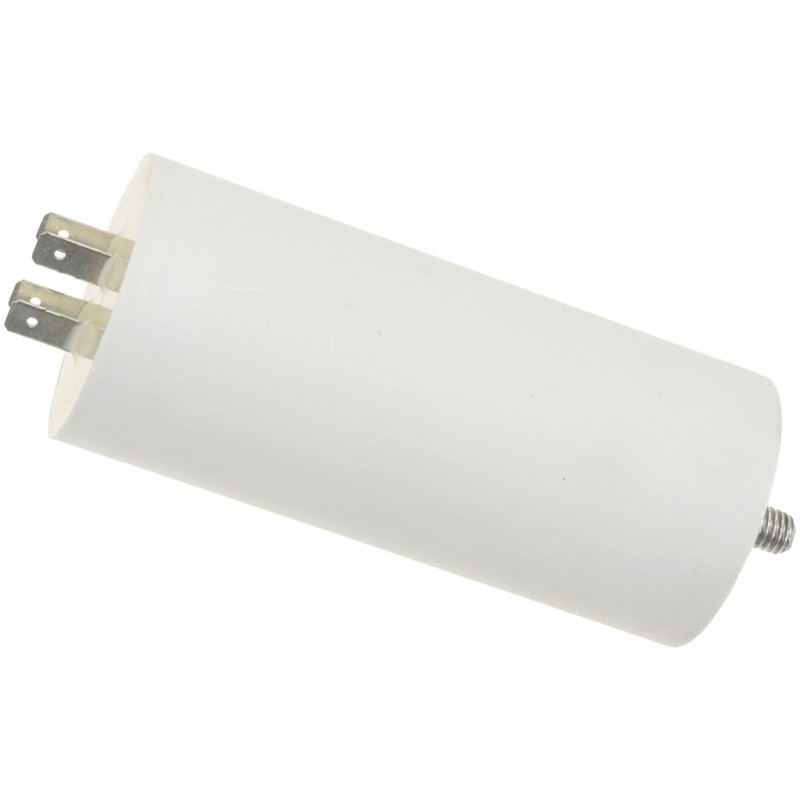 CONDENSATORE ELETTRICO 70ΜF    CODICE: 3068074