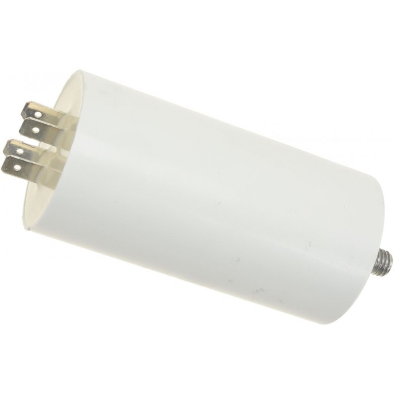 CONDENSATORE ELETTRICO 35ΜF    CODICE: 3068087