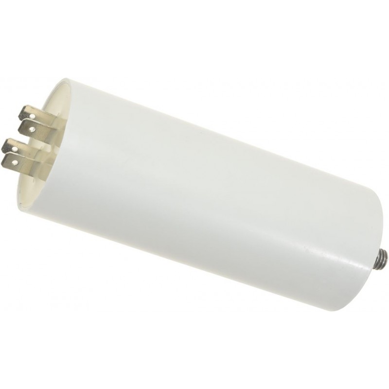 CONDENSATORE ELETTRICO 55ΜF    CODICE: 3068089