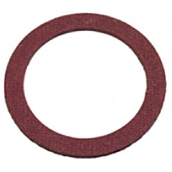 GUARNIZIONE PIANA ESENTE Ø 35X27X1,5 MM  3186616