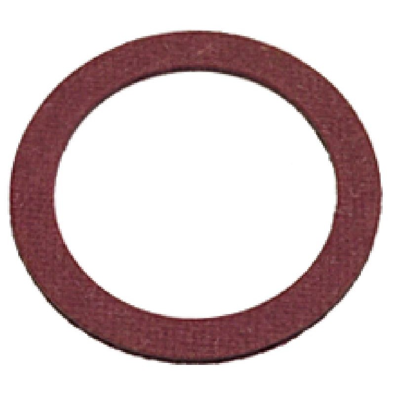 GUARNIZIONE PIANA ESENTE Ø 35X27X1,5 MM  3186616