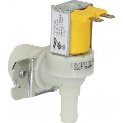 ELETTROVALVOLA ACQUA 24VAC/DC  Cod. 3120609